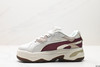 彪马PUMA BLSTR SURREALC厚底复古休闲鞋398394-01女鞋 商品缩略图2
