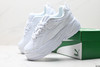 彪马PUMA BLSTR SURREALC厚底复古休闲鞋398394-01女鞋 商品缩略图7