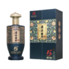 毕节酱酒酱15 53度酱香型白酒 整箱500ml*6瓶包邮 商品缩略图4