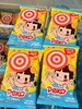 不二家-棒棒糖鲜牛乳热带水果雪泥60g 商品缩略图0