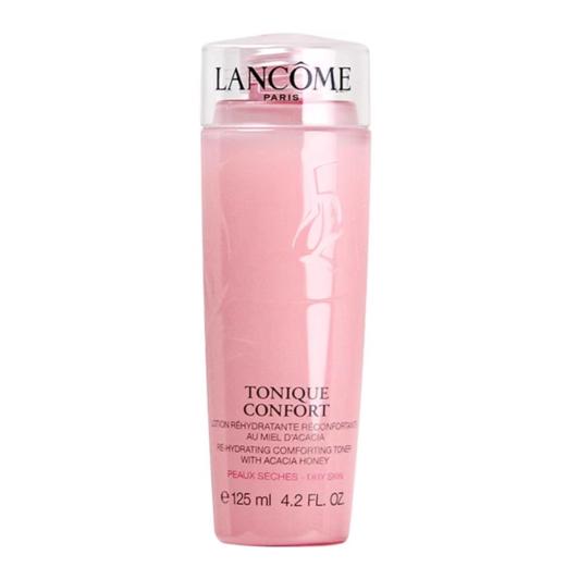 【保税仓】兰蔻清滢柔肤水125ml 商品图0