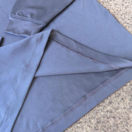 正品FJ高尔夫长袖体恤。孤品XXL码，胸围126。欧码 商品图5