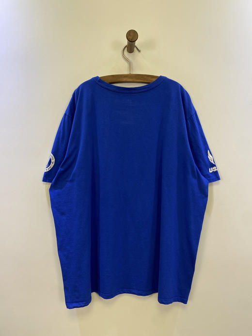 NIKE 耐克 美国田径协会 短袖T恤 _SST(XL) 商品图5