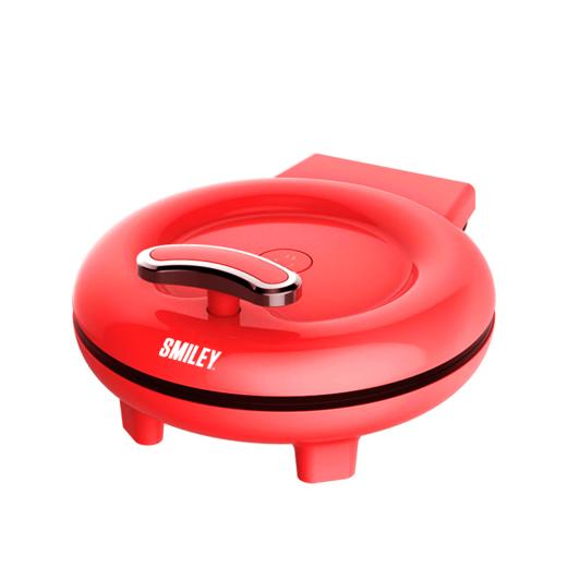 Smiley 多功能电饼铛SY-HBC1002 商品图2