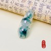 翡翠福豆 商品缩略图0