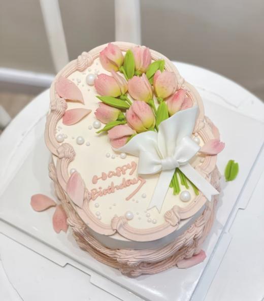 似锦如织 商品图0