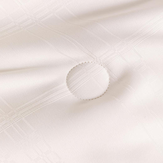 内野 雪慧蚕丝被HU-HY03B07 商品图2