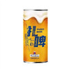 凯撒王11°啤酒 原浆扎啤1L（4897030304323） 商品缩略图0