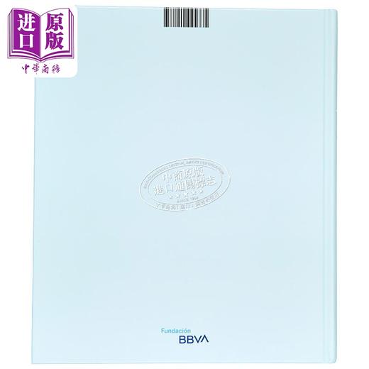 【中商原版】Yoshitomo Nara 进口艺术 奈良美智 商品图6