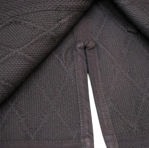 ｜国内现货｜【閃HIRAMEKI FT】Fusion Technology面料 剣道衣 商品图2