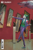 小丑：揭秘 Joker Uncovered 商品缩略图1