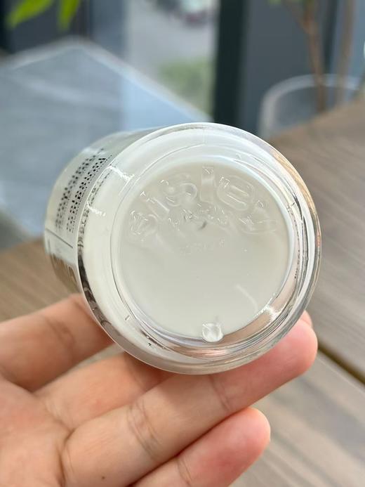 希思L全能乳干敏皮续命闭眼入 商品图10