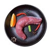 看得见的放心黑猪腰柳肉220g/盒 商品缩略图2