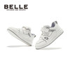 心选丨百丽春款💖专柜正品❗️【BELLE百丽中大童特价童鞋合集】🌲31年国货品牌！ 商品缩略图6