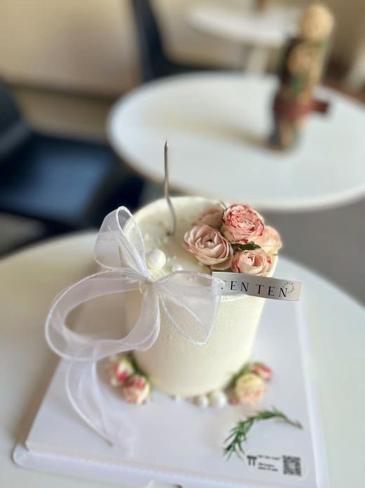 【韩式蝴蝶结】 商品图0