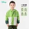 迪士尼【山系户外外套】25春秋季新款男童女童防风外套中大童运动休闲外套 商品缩略图13