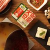 圃美多醇厚火锅豆腐400g 商品缩略图1