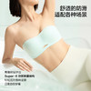 【新品上新】有棵树「1/2杯」凉感无肩带防滑文胸-B4003B 商品缩略图3