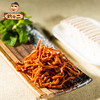 贵州特产黔小二麻辣干丝贵州街头小吃特产美食豆腐丝豆制品零食 商品缩略图2