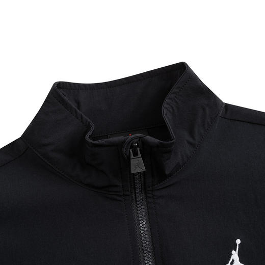 JORDAN 夏 小童大童 梭织夹克 JDB-WT-F033 商品图2