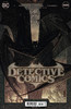 侦探漫画V3 主刊 Detective Comics V3 1055-1073（2016） 商品缩略图0