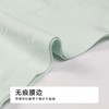 都市丽人凉感WISECOOL零感无痕系列锦氨平角裤LKH5G6 商品缩略图4