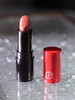只有100支，阿玛尼权利唇膏202稀有小样1.4g‼️会成膜的绸光质地！非常经典的控场棕红好显白！浓郁氛围感，富贵千金色！ 商品缩略图6