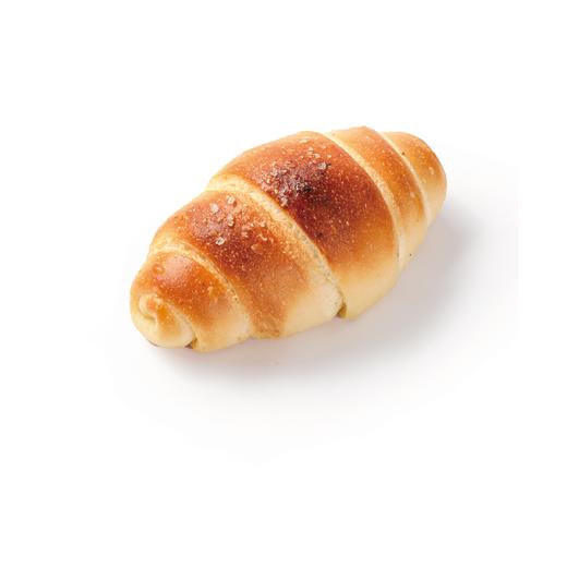 总统黄油盐面包 商品图0