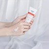 芙清医用III型胶原蛋白皮肤护理膏30g/瓶【械】 商品缩略图2