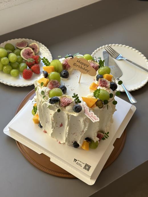 【缤纷水果】 商品图1