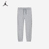 JORDAN 夏 大童小童 长裤 JDB-T7-D745 商品缩略图0