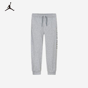 JORDAN 夏 大童小童 长裤 JDB-T7-D745