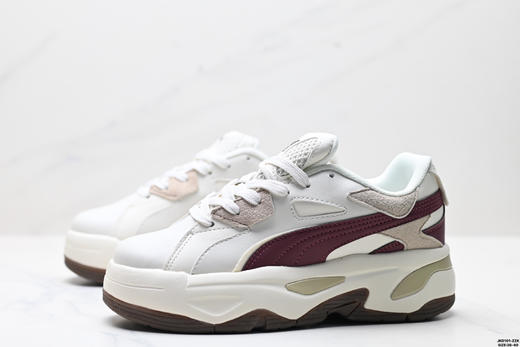 彪马PUMA BLSTR SURREALC厚底复古休闲鞋398394-01女鞋 商品图3