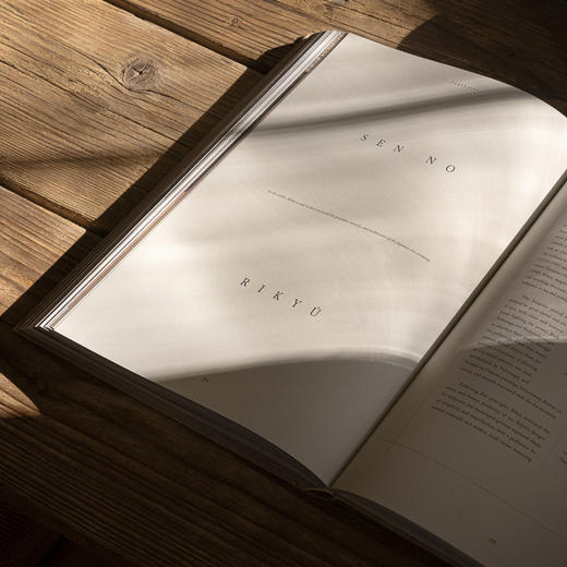 静谧之美：日式建筑与设计美学探索 Stillness: An Exploration of Japanese Aesthetics in Architecture and Design 商品图3