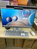编号HS1235-华硕一体机官方样机处理，完美准新机成色，i5-1235U-六核处理器/16G内存/512G固态/23.8寸显示屏/华硕原装无线键盘鼠标，超高性价比，特价仅需2999元/台！ 商品缩略图0