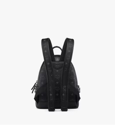 MCM 背包 MINI男  MMKEAVE16BK001-F . 商品图2