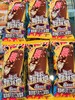 大桥道-摇滚跳跳堂60g 商品缩略图0