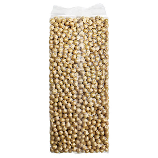 【贵州帮扶】科誉丨黄豆 450g*2袋 商品图2