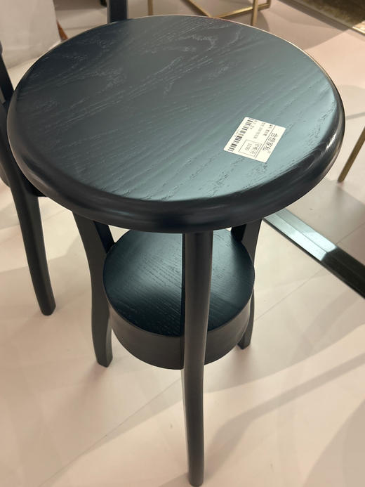 花架/208T 商品图2