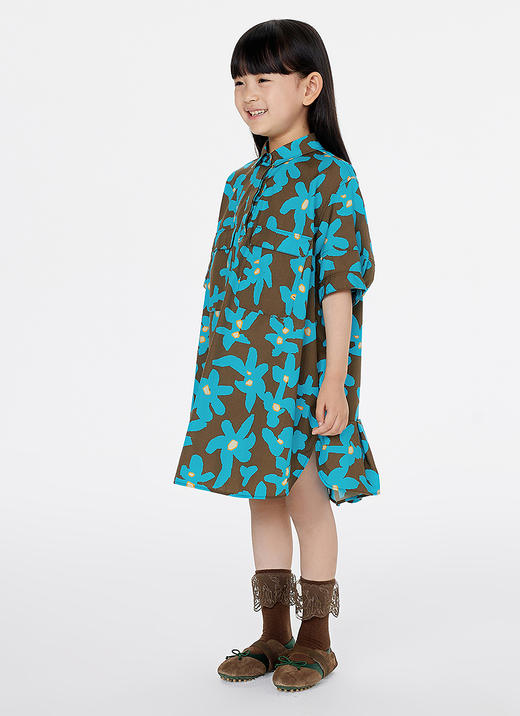 jnby   25年春款  低筒袜  6P2N13300 商品图4