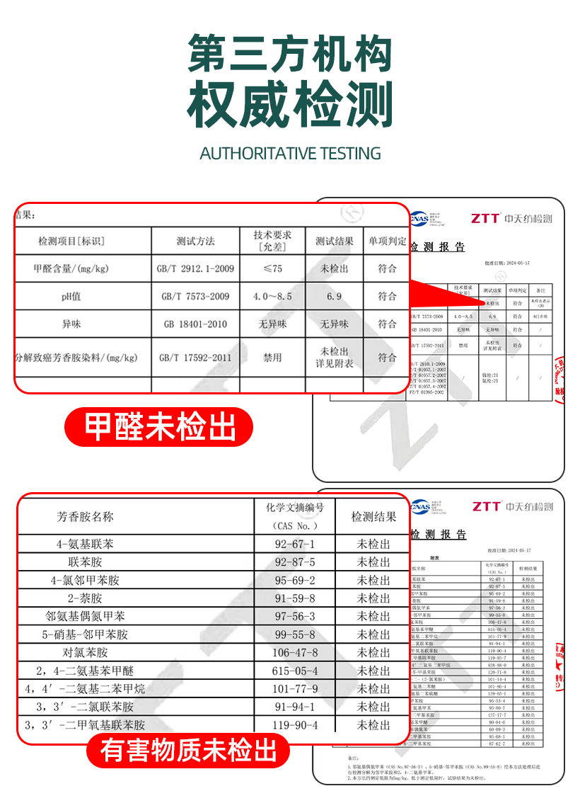 hm+RgvKtz9QaeQvndiinfHhH92cRG+MB8Lsr