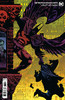 侦探漫画V3 主刊 Detective Comics V3 1055-1073（2016） 商品缩略图1