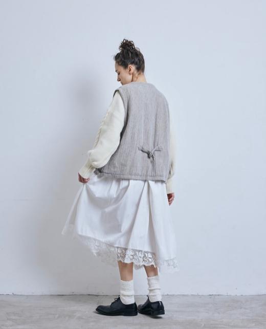 Laboratory 商品图1