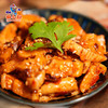 【优选好货】麻六记萝卜干（2瓶装） 商品缩略图3