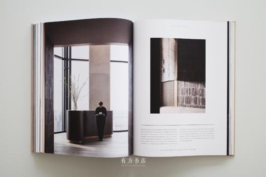 静谧之美：日式建筑与设计美学探索 Stillness: An Exploration of Japanese Aesthetics in Architecture and Design 商品图11