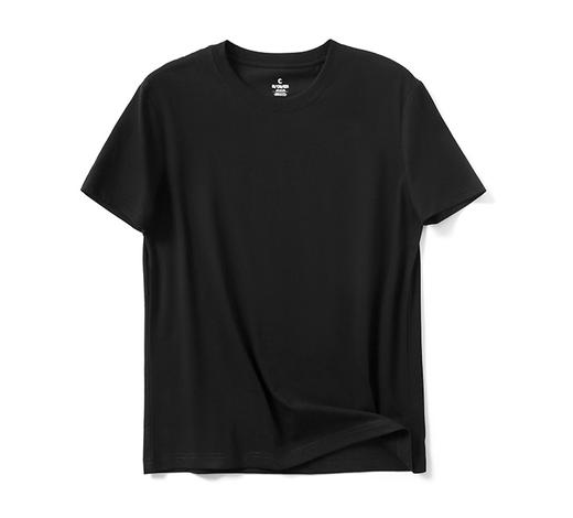 【里奥强森】索罗娜运动 T 恤 吸汗速干 透气轻盈 户外运动爱好者的不二之选（两件装） 商品图1