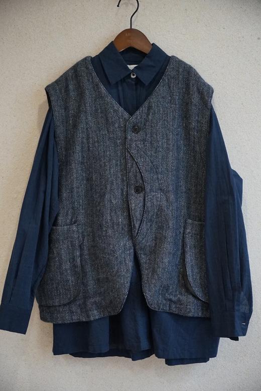 Laboratory 商品图8