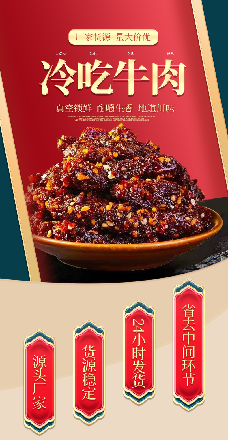 hm+RgvKtz9QaeQvndiinfHhH92cRG+IDz6lX