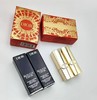 [小滋心选]【活动价￥69.9】迪奥口红两件套1.5g（铝管）金管款-黑管款 商品缩略图1