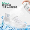 FaSoLa除螨喷雾剂家用抑菌喷雾床上被褥免洗免晒去螨虫克星喷剂 商品缩略图4